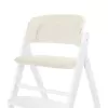 CYBEX Vložka Click & Fold Comfort Inlay
