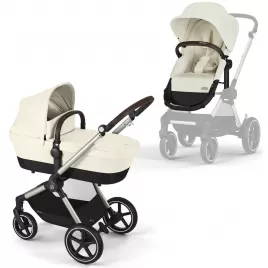 CYBEX Eos Lux