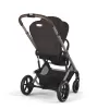 CYBEX Balios S Lux + Cot S Lux