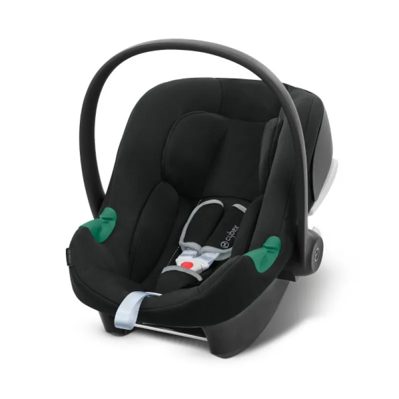 CYBEX Aton B2 i-Size + Base One