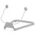 CYBEX Stojan Lemo Bouncer