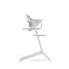 CYBEX Lemo 3v1