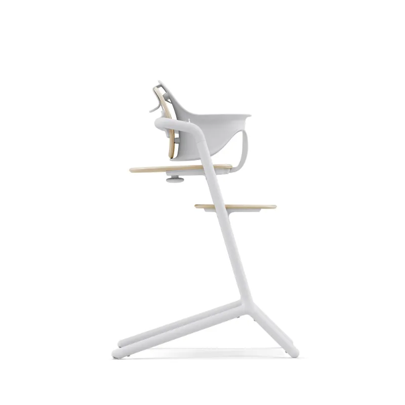 CYBEX Lemo 3v1