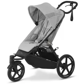 CYBEX Avi Spin