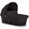 CYBEX e-Gazelle S + Gazelle S Cot