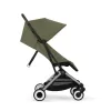 CYBEX Orfeo