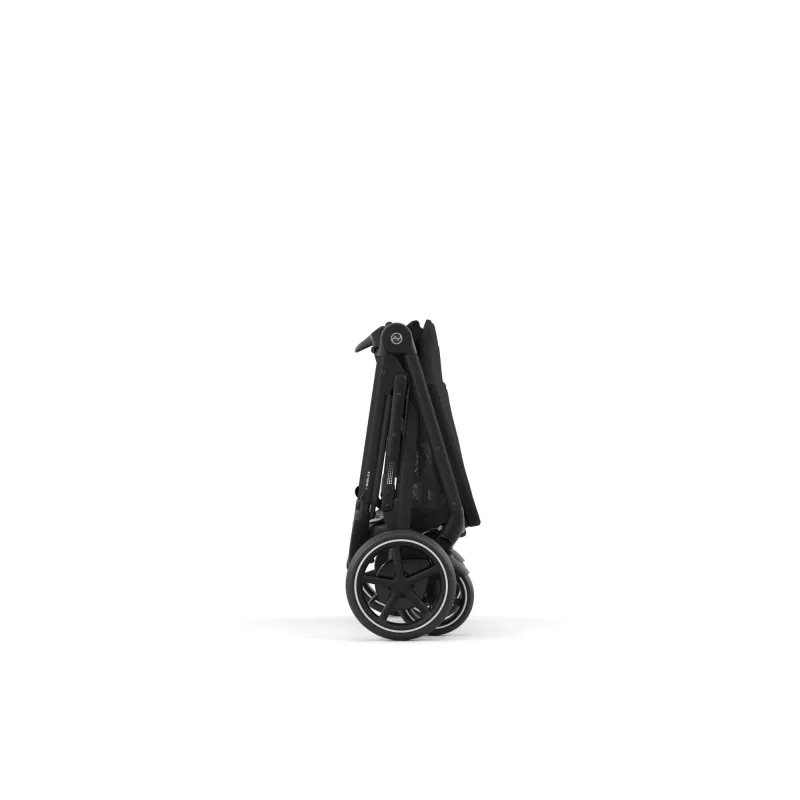 CYBEX e-Gazelle S