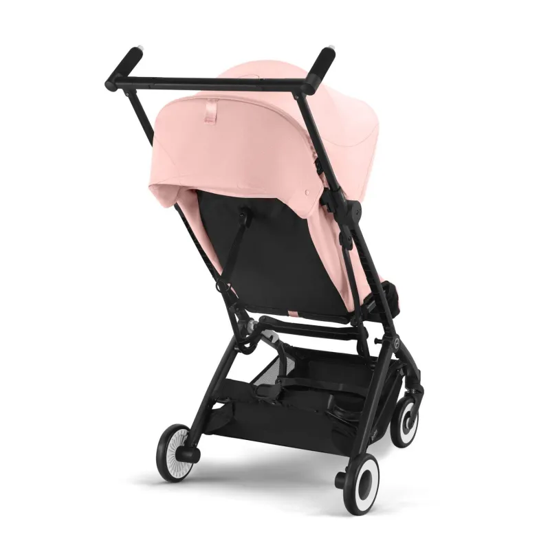 CYBEX Libelle