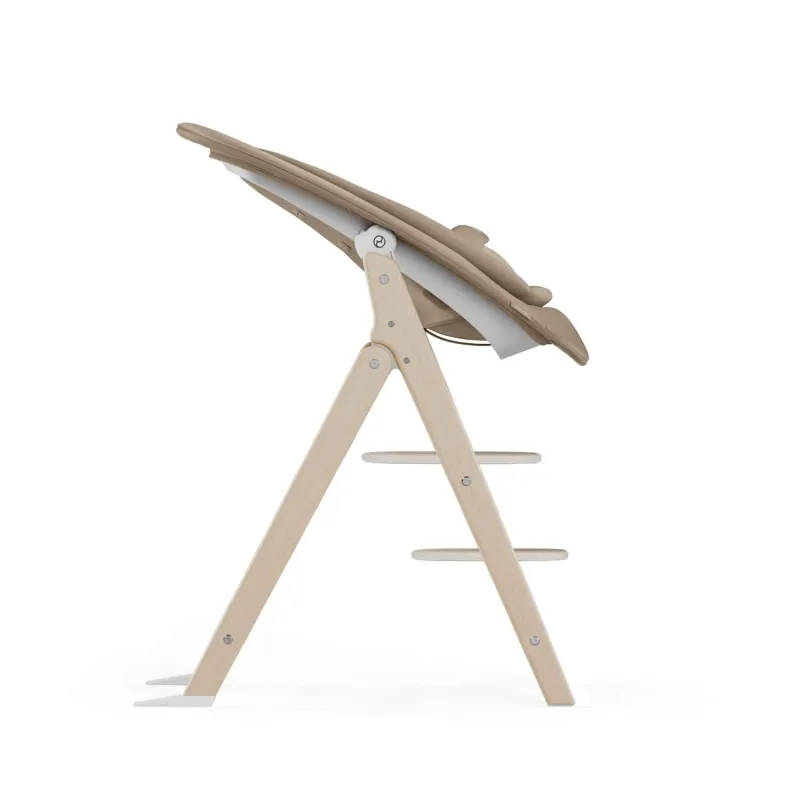 CYBEX Set adaptérů Click & Fold