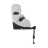 CYBEX Anoris T2 i-Size