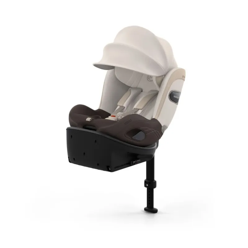 CYBEX Sirona S Style