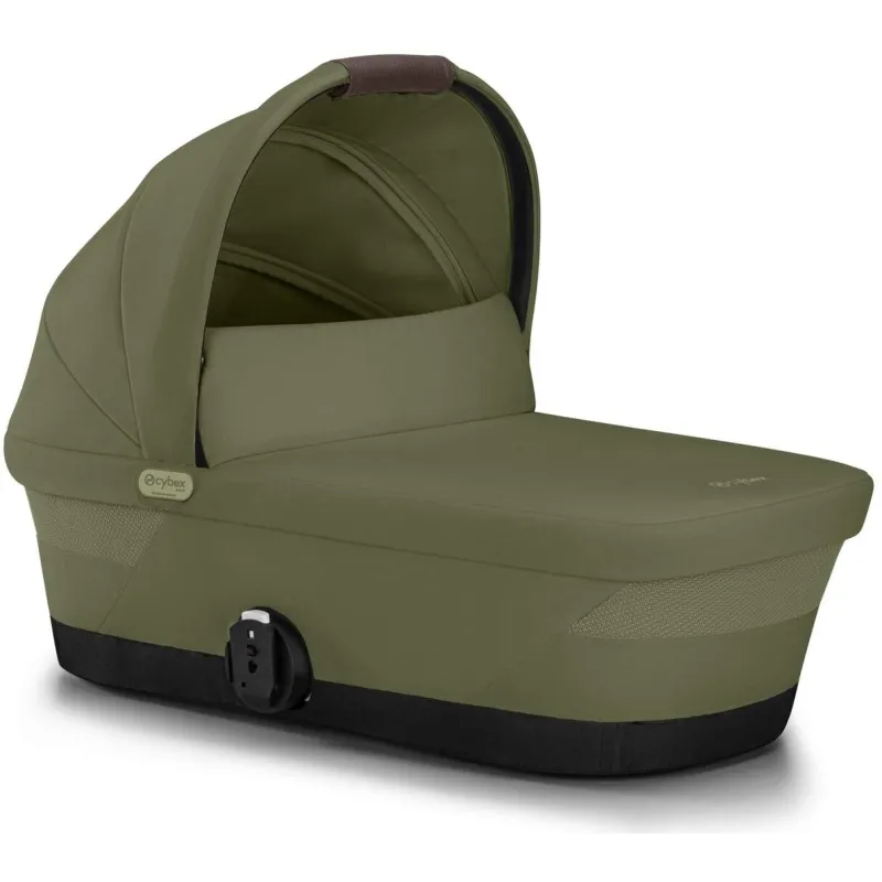 CYBEX Gazelle S Cot