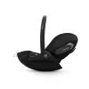 CYBEX Cloud S