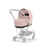CYBEX Mios Lux Carry Cot R