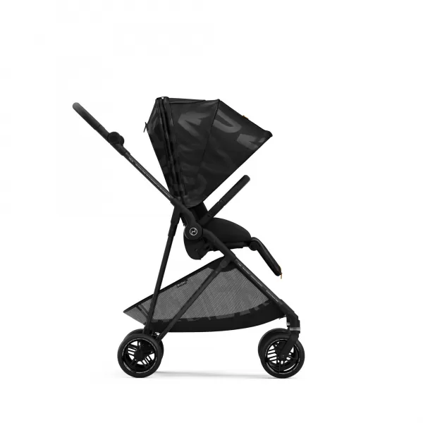 CYBEX Melio Street