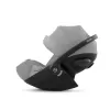 CYBEX Cloud G i-Size