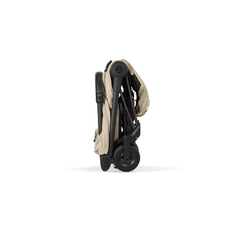 CYBEX Coya