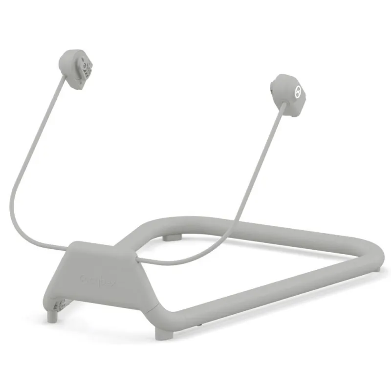 CYBEX Lemo kompletní set