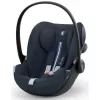 Barva 2025 Ocean Blue (Plus)