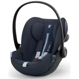 CYBEX Cloud G i-Size