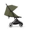 CYBEX Orfeo