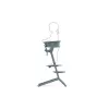 CYBEX Sada Lemo Learning Tower