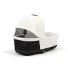CYBEX Rám Priam 4.0 + Seat Pack + Lux Carry Cot