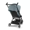 CYBEX Libelle