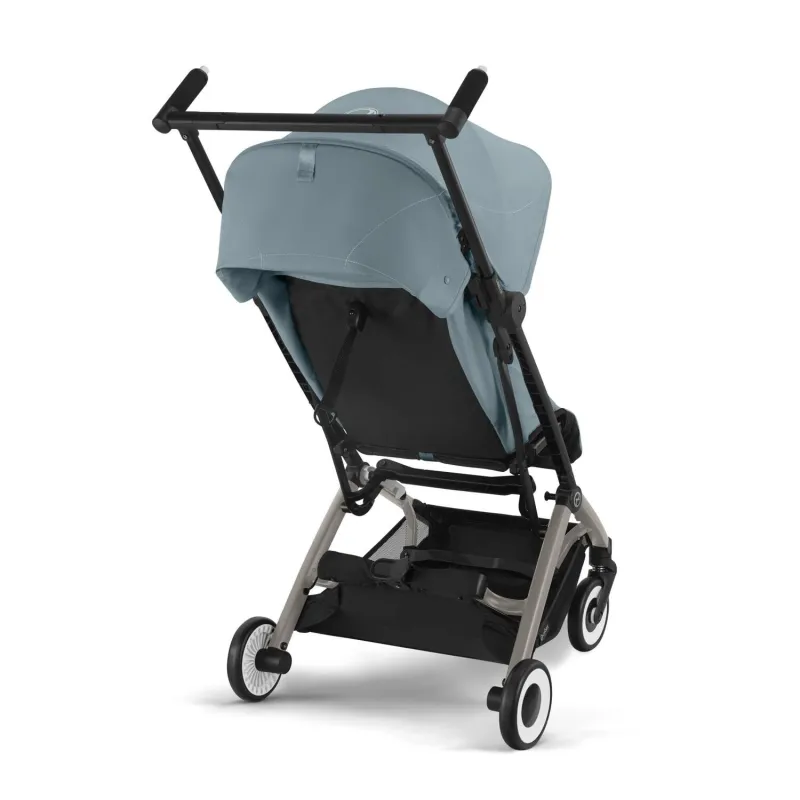 CYBEX Libelle
