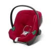 CYBEX Aton B2 i-Size + Base One