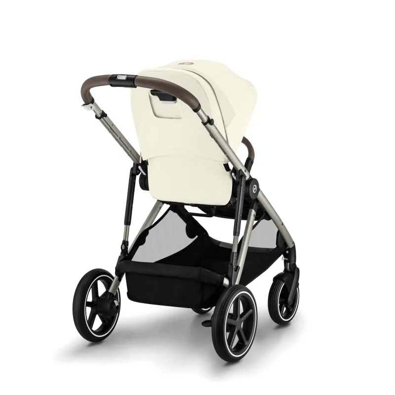 CYBEX Gazelle S