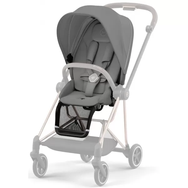 CYBEX Mios Seat Pack