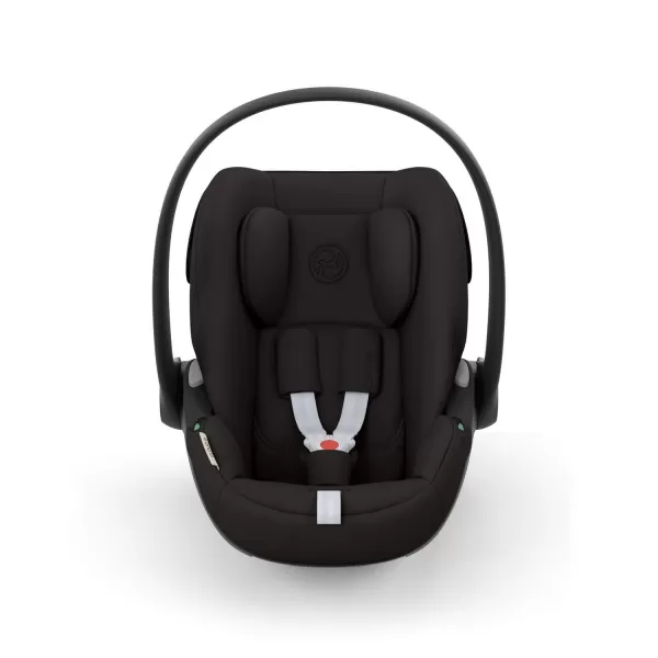 CYBEX Cloud G i-Size