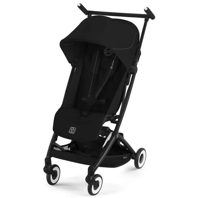 CYBEX Libelle