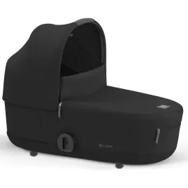 CYBEX Mios Lux Carry Cot R
