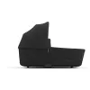 CYBEX Rám Priam 4.0 + Seat Pack + Lux Carry Cot