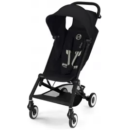 CYBEX Agis