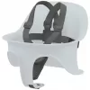CYBEX Lemo kompletní set