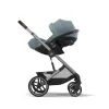 CYBEX Balios S Lux