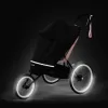 CYBEX Moskytiéra Avi