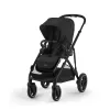 CYBEX Gazelle S