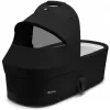 CYBEX Avi Spin Cot S