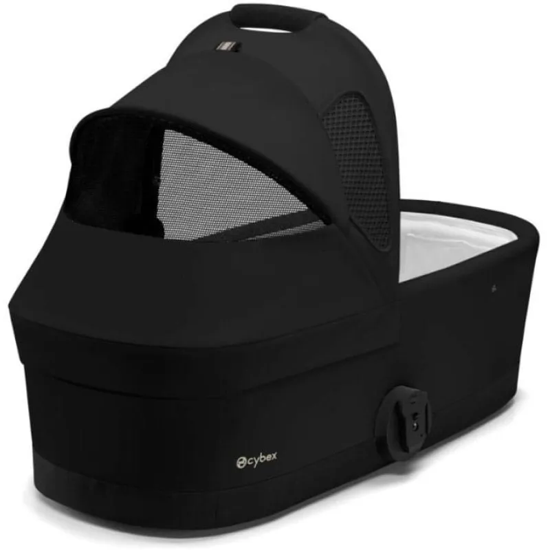 CYBEX Avi Spin Cot S