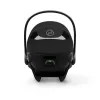 CYBEX Cloud S Style
