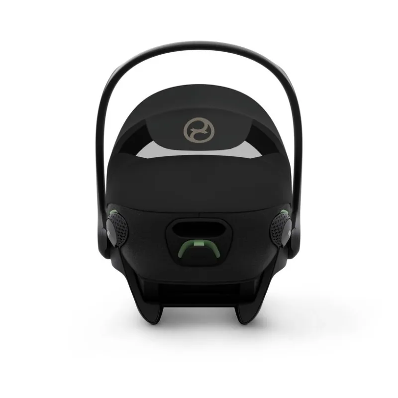 CYBEX Cloud S Style