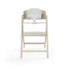 CYBEX Click & Fold 3-in-1
