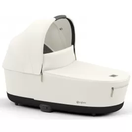 CYBEX Priam Lux Carry Cot R