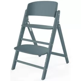 CYBEX Židlička Click & Fold