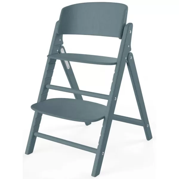 CYBEX Židlička Click & Fold