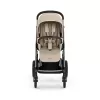 CYBEX Talos S Lux